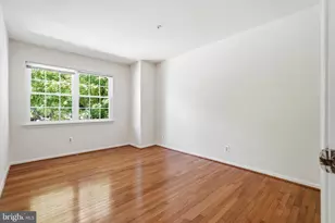4753 River Valley Way, Bowie, MD 20720 - Photo 22
