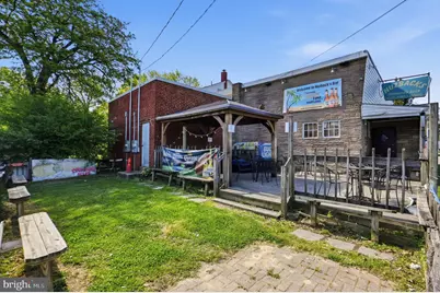 14405 Baltimore Avenue, Laurel, MD 20707 - Photo 4