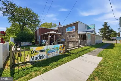 14405 Baltimore Avenue, Laurel, MD 20707 - Photo 2