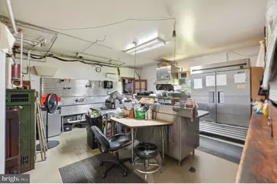 14405 Baltimore Avenue, Laurel, MD 20707 - Photo 10