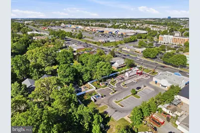 14405 Baltimore Avenue, Laurel, MD 20707 - Photo 36