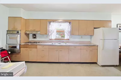 14405 Baltimore Avenue, Laurel, MD 20707 - Photo 28