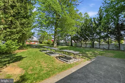 14405 Baltimore Avenue, Laurel, MD 20707 - Photo 14