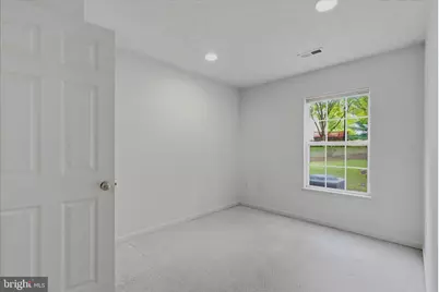 4301 Lavender Lane, Bowie, MD 20720 - Photo 10