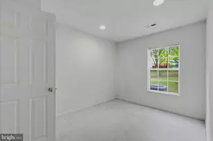 4301 Lavender Ln, Bowie, MD 20720 - Photo 10