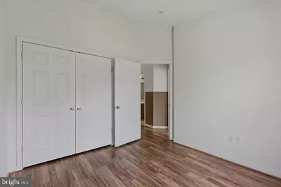 4301 Lavender Lane, Bowie, MD 20720 - Photo 30