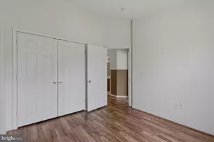 4301 Lavender Ln, Bowie, MD 20720 - Photo 30