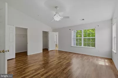 4301 Lavender Lane, Bowie, MD 20720 - Photo 12