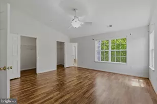 4301 Lavender Ln, Bowie, MD 20720 - Photo 12