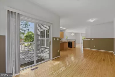 4301 Lavender Lane, Bowie, MD 20720 - Photo 18