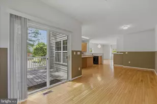 4301 Lavender Ln, Bowie, MD 20720 - Photo 18