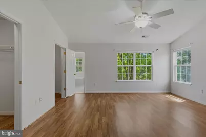 4301 Lavender Lane, Bowie, MD 20720 - Photo 22