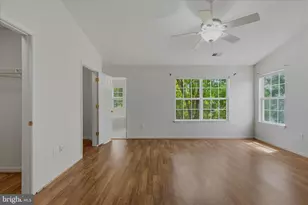 4301 Lavender Ln, Bowie, MD 20720 - Photo 22