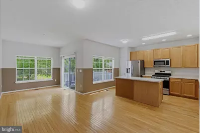 4301 Lavender Lane, Bowie, MD 20720 - Photo 16