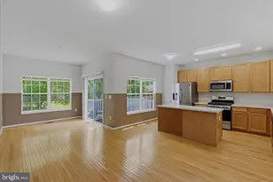 4301 Lavender Ln, Bowie, MD 20720 - Photo 16