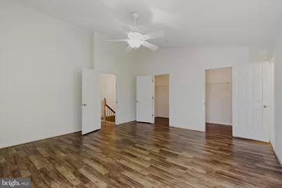 4301 Lavender Lane, Bowie, MD 20720 - Photo 24