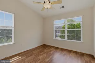 4301 Lavender Ln, Bowie, MD 20720 - Photo 32