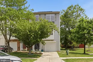 4301 Lavender Ln, Bowie, MD 20720 - Photo 2