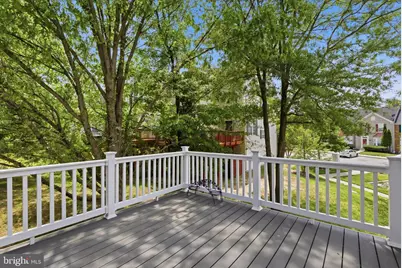 4301 Lavender Lane, Bowie, MD 20720 - Photo 34