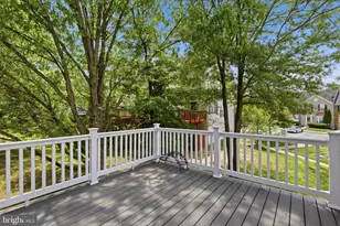 4301 Lavender Ln, Bowie, MD 20720 - Photo 34