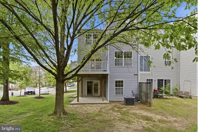 4301 Lavender Lane, Bowie, MD 20720 - Photo 20