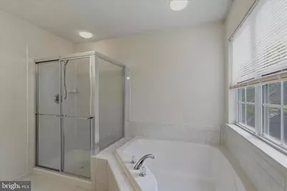 4301 Lavender Lane, Bowie, MD 20720 - Photo 14