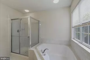 4301 Lavender Ln, Bowie, MD 20720 - Photo 14