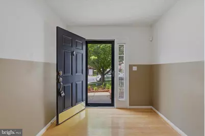 4301 Lavender Lane, Bowie, MD 20720 - Photo 4