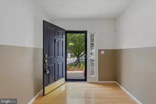 4301 Lavender Ln, Bowie, MD 20720 - Photo 4