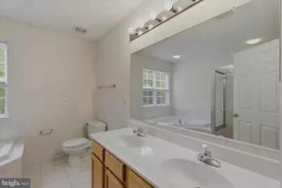 4301 Lavender Lane, Bowie, MD 20720 - Photo 26