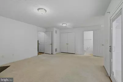 4301 Lavender Lane, Bowie, MD 20720 - Photo 8
