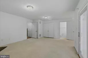 4301 Lavender Ln, Bowie, MD 20720 - Photo 8