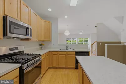 4301 Lavender Lane, Bowie, MD 20720 - Photo 20