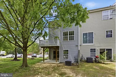 4301 Lavender Lane, Bowie, MD 20720 - Photo 38