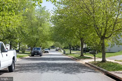 10300 Bending Brook Way, Upper Marlboro, MD 20772 - Photo 26
