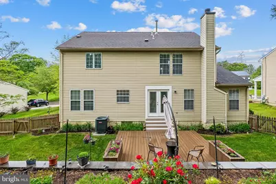 10300 Bending Brook Way, Upper Marlboro, MD 20772 - Photo 24