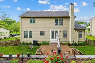 10300 Bending Brook Way, Upper Marlboro, MD 20772 - Photo 24