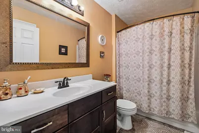 10300 Bending Brook Way, Upper Marlboro, MD 20772 - Photo 20