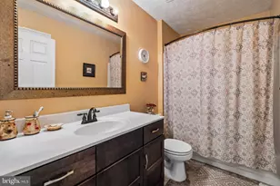 10300 Bending Brook Way, Upper Marlboro, MD 20772 - Photo 20