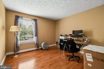 10300 Bending Brook Way, Upper Marlboro, MD 20772 - Photo 18