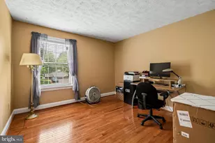 10300 Bending Brook Way, Upper Marlboro, MD 20772 - Photo 18
