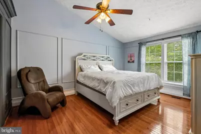 10300 Bending Brook Way, Upper Marlboro, MD 20772 - Photo 12