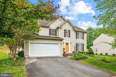 10300 Bending Brook Way, Upper Marlboro, MD 20772 - Photo 1