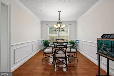 10300 Bending Brook Way, Upper Marlboro, MD 20772 - Photo 4