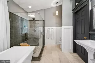 10300 Bending Brook Way, Upper Marlboro, MD 20772 - Photo 14