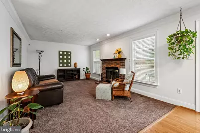 10300 Bending Brook Way, Upper Marlboro, MD 20772 - Photo 10