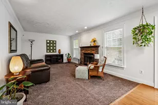 10300 Bending Brook Way, Upper Marlboro, MD 20772 - Photo 10
