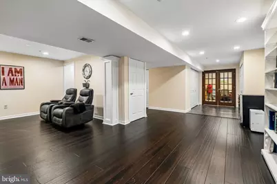 10300 Bending Brook Way, Upper Marlboro, MD 20772 - Photo 22