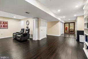 10300 Bending Brook Way, Upper Marlboro, MD 20772 - Photo 22