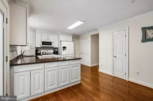 10300 Bending Brook Way, Upper Marlboro, MD 20772 - Photo 8